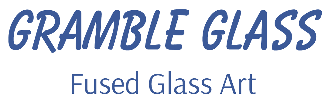 Gramble Glass Graham Muir Paisley